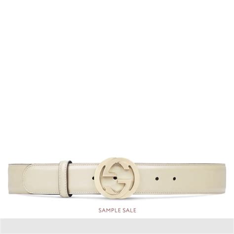 cintura gucci prezzo basso|cinture Gucci donna firmate.